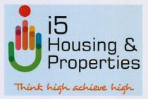 i5 Housing & Properties