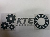 KTE AUTOTECHNIK