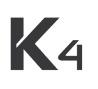 K4