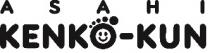ASAHI KENKO-KUN