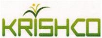 KRISHCO