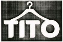 TITO OF HANGER