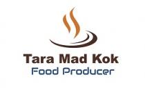 Tara Mad Kok