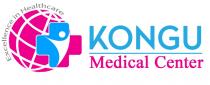 KONGU MEDICAL CENTER