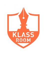 KLASS ROOM