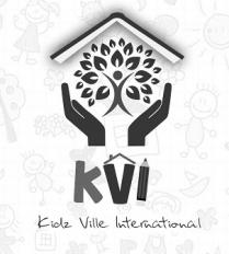 KVI - Kidz Ville International