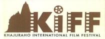 KiFF KHAJURAHO INTERNATIONAL FILM FESTIVAL