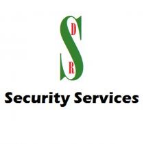 SDR Security Services