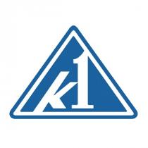 k1