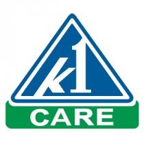 k1 CARE