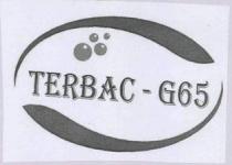 TERBAC - G65