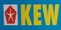 KEW