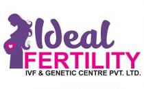 IDEAL FERTILITY IVF AND GENETIC CENTRE PRIVATE LIMITED
