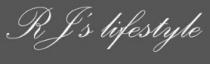 R JÃ¢ÂÂs lifestyle