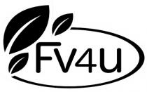 FV4U