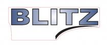 Blitz