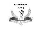 Kisan vikas-KVT