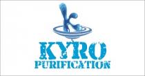 KYRO