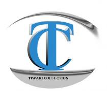 TC TIWARI COLLECTION