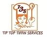 TIPTOP TIFFIN SERVICES