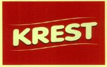 KREST