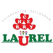 CHERRY LAUREL