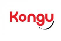 kongu