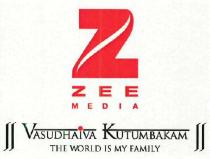 ZEE MEDIA VASUDHAIVA KUTUMBAKAM