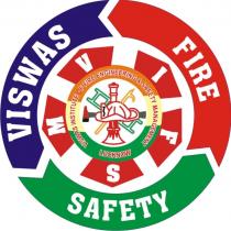 VISWAS INSTITUTE OF FIRE ENGINEERING & SAFETY MANAGEMENT
