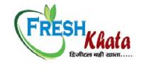 Fresh Khata