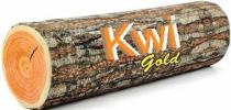 KWI GOLD