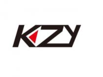 KZY