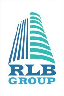 RLB GROUP