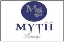 MYTH Lounge