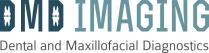 DMD IMAGING-Dental and Maxillofacial Diagnostics