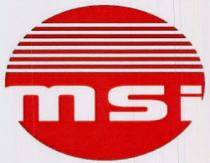 msi