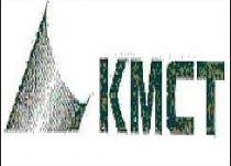 KMCT