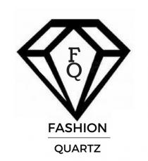FQ - FASHION QUARTZ
