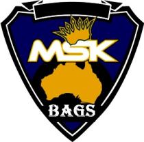 MSK