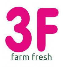 3F farm fresh