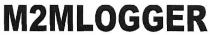 M2MLOGGER