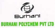 BURHANI POLYCHEM PVT. LTD