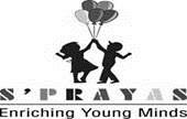 SÃ¢ÂÂPRAYAS
