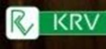 KRV