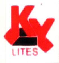 KY LITES
