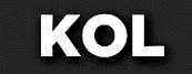 KOL