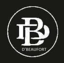 DÃ¢ÂÂBEAUFORT