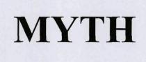 MYTH