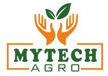 MYTECH AGRO