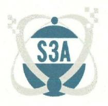 S3A